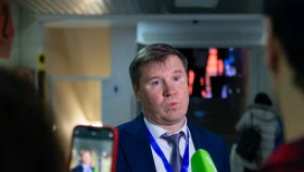 Тренер женской команды Казахстана по шахматам Коцур: Девушки показали свой профессионализм