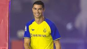 Роналду басқа саудиялық клубқа ауысуы мүмкін