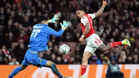 «Сравнивать Анарбекова и Трубина смысла нет» – экс-голкипер сборной Казахстана