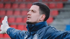 «Туран» получил трансферный бан от ФИФА из-за дела с Эмилем Балаевым