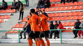 Павлодар облысының әкімі «Екібастұз» командасының қатысуымен өткен ойынның нәтижесіне күмән білдірді