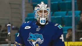 Шутов «Барыстың» сырт алаңдағы ойындарынан шеттетілді