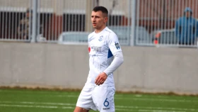 «Шериф» түлегі «Қызылжарға» ауысуы мүмкін