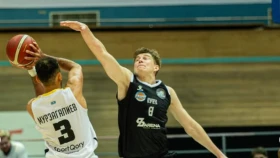 Последний матч Регулярки. Где и во сколько смотреть «Астана» - «Каспий»