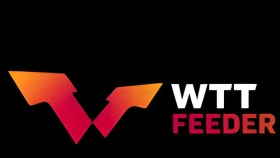 Қазақстандық теннисшілер Дюссельдорфта өтетін WTT турниріне қатысады