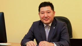 Аскар Абильдаев: Я принимаю всю критику в свой адрес и в адрес команды