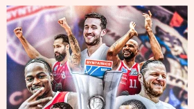 «Миттельдойчер» - обладатель Кубка Германии (видео)