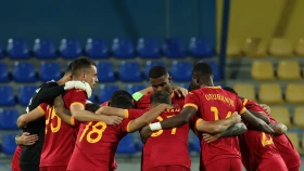 Экс-футболисты «Кайрата», «Шахтер» и «Тобола» ведут борьбу за Лигу Чемпионов. Где смотреть матч ЛЧ «Пюник» - «Динамо»