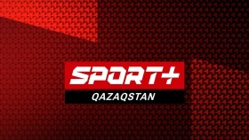 Видео за август 2026