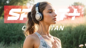 Дыхательные упражнения в спорте: эффективный способ снизить тревожность и повысить работоспособность