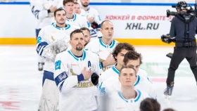 Артем Лихотников: Стараемся получать удовольствие