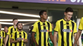 Легенда «Спартака» назвала «Кайрат» плохим соперником