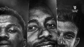 «Орлы» на страже четверки. Где и во сколько смотреть матч «Бешикташ» - «Антальяспор»