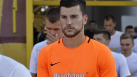 «Тұран» қорғаныс шебін украиналық қақпашымен нығайтты