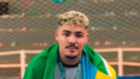 «Бәйтерек» құрамын екі бразилиялық ойыншымен толықтырды