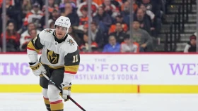 «Барыс» тағы бір америкалық шабуылшымен келісімшартқа отырды