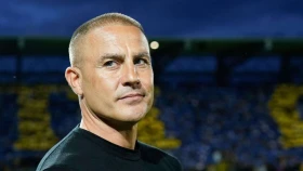 Белгілі итальяндық маман Қазақстан құрамасының бас бапкері болудан бас тартты