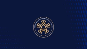 Альянс профессиональных футболистов дал важный совет игрокам