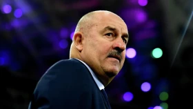 Ирандық клуб Станислав Черчесовты шақыруды көздеп отыр