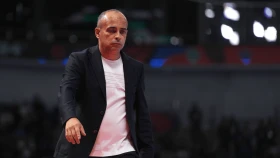 Кака: Ожидаю хорошую игру, настоящий футзал