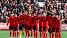 «Қызылжар» футбол клубы ресми түрде жекешелендірілді