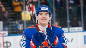 «Барыстың» бұрынғы қорғаушысы «Металлургпен» келісімшартқа отырды