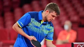 Үш қазақстандық Сингапур қаласындағы ірі турнирде өнер көрсетеді