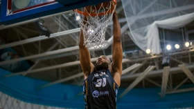 «Астана» ойыншылары үздік құрамаға енгізілмеді