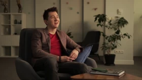 Совладелец «Тобола» назвал плюс паузы в КПЛ