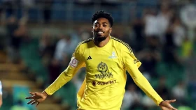 «Кызылжар» — «Астана»: Стартовые составы на матч КПЛ 2025