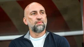 Адиевке ресейлік екі клубтан қызығушылық болды