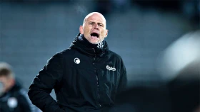 Главный тренер сборной Норвегии сделал неожиданное признание перед матчем с Казахстаном в Лиге Наций