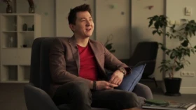 Совладелец «Тобола» Калдияров назвал причину поражения в полуфинале Кубка Казахстана