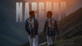 Онуачу тащит Трабзонспор в Лигу Чемпионов. Где и во сколько смотреть матч Трабзонспор - Аланьяспор