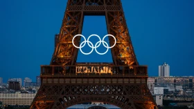 Парижде ауыз су мен көлік қиындықтары туындады