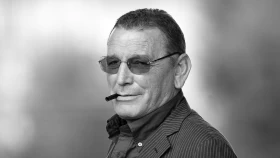 Италия футболының рекордшысы қайтыс болды