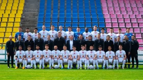 «Ордабасы» сыграет с кивевским «Динамо» на УТС в Турции