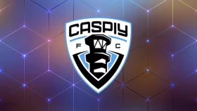 «Каспий» обыграл «Окжетпес» в Шымкенте