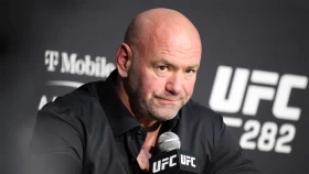Бойцы смогли отсудить у UFC треть миллиарда долларов