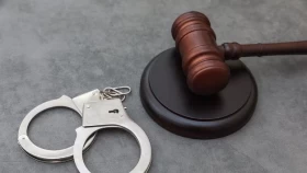 Тренеры после кражи «командировочных» миллионами остались на свободе в Шымкенте