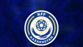 Футбол федерациясы ресми мәлімдеме жасады