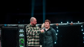 Жалғас Жұмағулов Naiza турниріндегі гонорарын жариялады