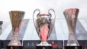 Пять казахстанских клубов получили лицензии на участие в турнирах УЕФА сезона 2026/27