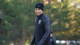 «Тобол» потерял одного из лидеров