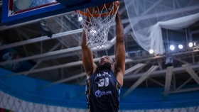 «Астана» снова уступила