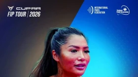 Казахстанские спортсмены примут участие в FIP Bronze Phangan