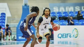 Ұлттық лига көшбасшыларының шайқасы: «Астана» – «Алматылық легион» матчы тікелей эфирде