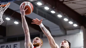 «Олимпия Милан» 32-ші Италия Кубогын жеңіп алуға ұмтылуда