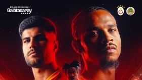 Жеңілістен кейін қарымта қайтару? «Галатасарай» — «Аланьяспор» матчының тікелей эфирі