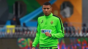 «Кайрат» вышел на первое место в КПЛ (видео)